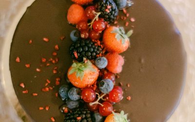 Isänpäivä ja Itsenäisyyspäivä ovat pian täällä!