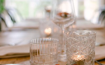 Lillanin lahjakortti pukin konttiin!