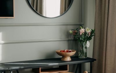 Lillanin lahjakortti pukin konttiin!