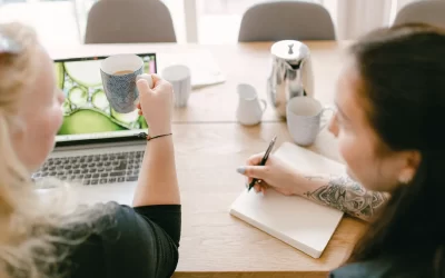 Lillanin kokouspalvelut entistä monipuolisempina!