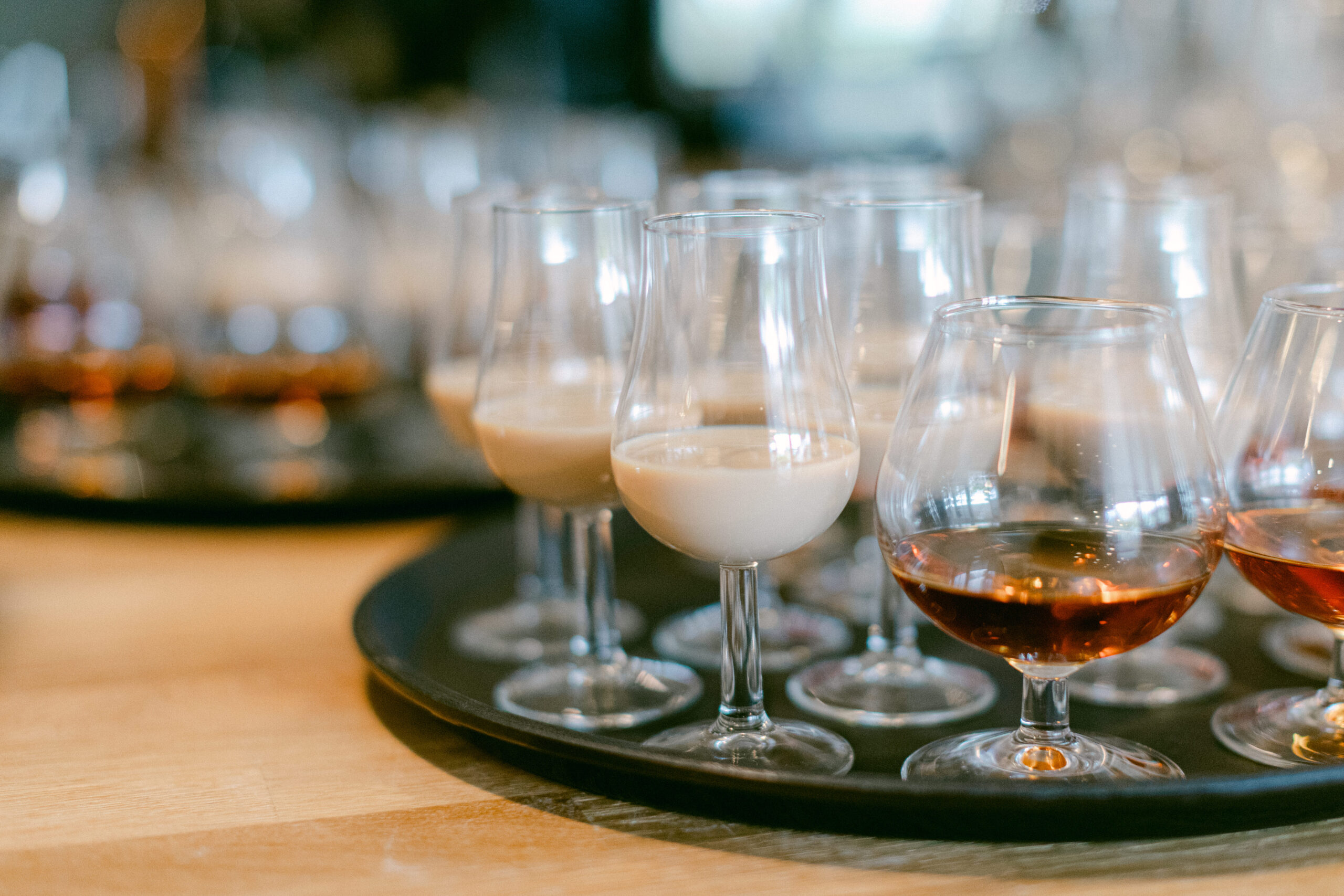 Kokoukset, yritystilaisuudet ja majoituksen sopimushinnat Lillanissa!