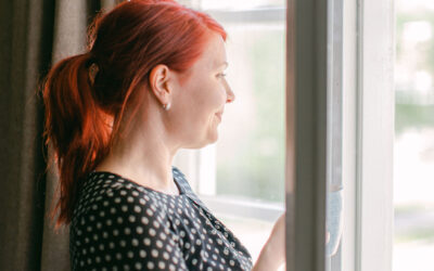 Äitejä juhlitaan Lillanissa 10.-11.5.!